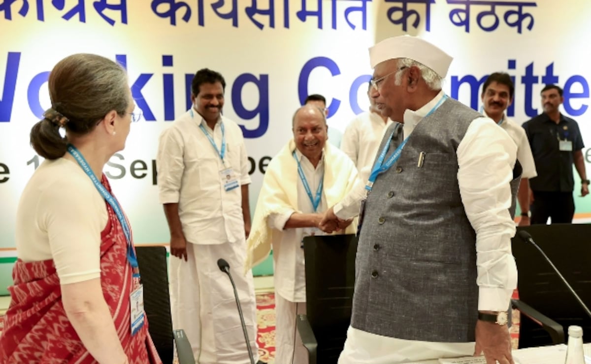 Story image