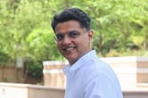 सचिन पायलट ने तेल से लेकर NEET पेपर और मार्को रुबियो मामले में सरकार को घेरा, कहा- सरकार को कोई चिंता नहीं
