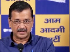 नेपाल-बांग्लादेश का जेन ज़ी सरकार बदल सकता है तो भारत के युवा पेपर लीक के खिलाफ क्यों नहीं? - केजरीवाल