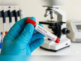 इबोला को लेकर भारत अलर्ट, इन देशों की यात्रा से बचने की सलाह