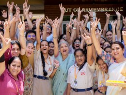 CBSE 10वीं के बाद 12वीं रिजल्ट में भी चमके केंद्रीय विद्यालय और नवोदय विद्यालय, जानें पिछले पांच साल का सक्सेस रेट