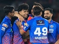 Who is Madhav Tiwari: छा गया एमपी का छोरा, कौन हैं माधव तिवारी? वैभव सूर्यवंशी को बनाया शिकार, जानें क्या है मुख्य हथियार