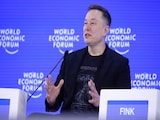 Meet The Key Allies Of Elon Musk Set To Turn Billionaires After SpaceX IPO Meet The Key Allies Of Elon Musk Set To Turn Billionaires After SpaceX IPO