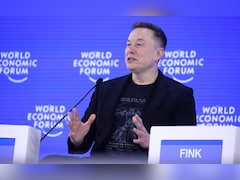 Meet The Key Allies Of Elon Musk Set To Turn Billionaires After SpaceX IPO