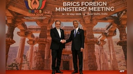 Can India 'Mediate' Between Iran And UAE At BRICS? Gulf Envoy Suggested It Once