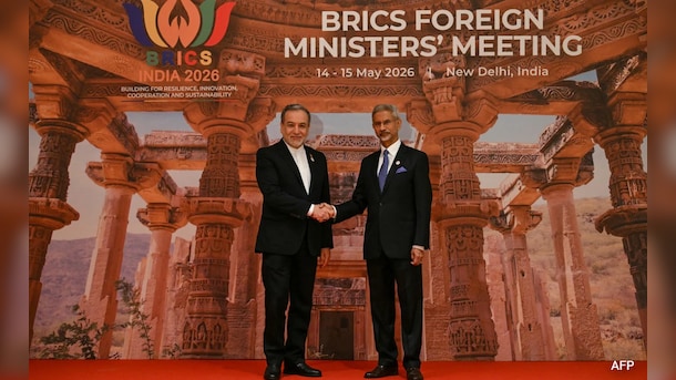 Opinion | Can India Mediate A 'Truce' Between Iran And UAE During BRICS Summit?