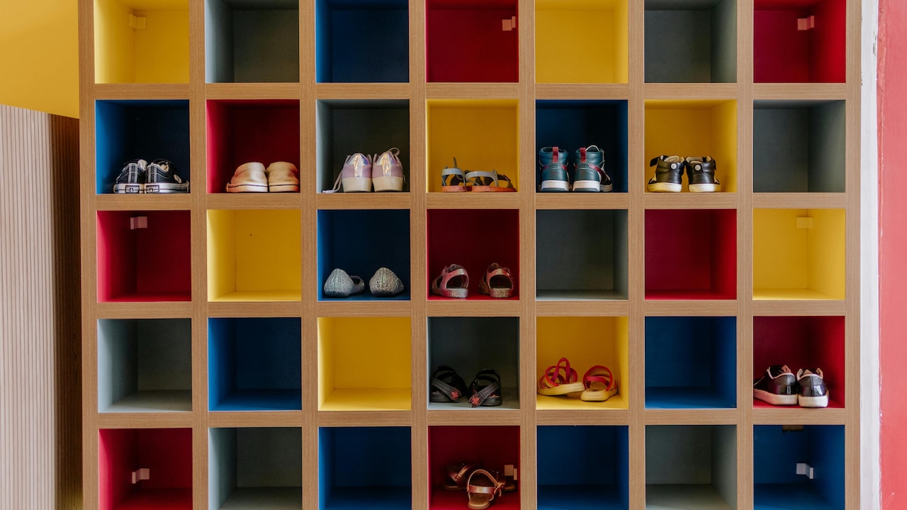 Smart Storage Hacks Using Amazon Home Essentials To Maximise Every Corner Of Your Home Smart Storage Hacks Using Amazon Home Essentials To Maximise Every Corner Of Your Home