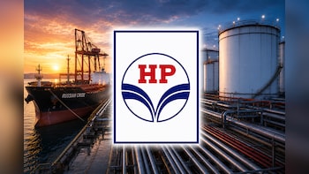 HPCL Share Price Slumps 5% Despite Q4 Profit Surge: Buy Or Sell?