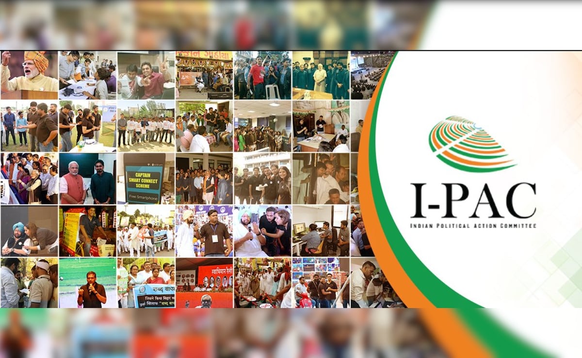 I-PAC से सपा ने तोड़ा नाता- चुनावी किंगमेकर के अर्श से फर्श पर पहुंचने की पूरी कहानी