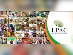 I-PAC से सपा ने तोड़ा नाता- चुनावी किंगमेकर के अर्श से फर्श पर पहुंचने की पूरी कहानी