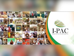 I-PAC से सपा ने तोड़ा नाता- चुनावी किंगमेकर के अर्श से फर्श पर पहुंचने की पूरी कहानी