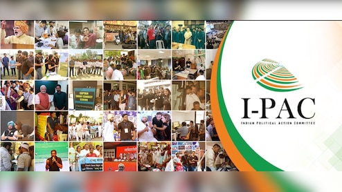 I-PAC से सपा ने तोड़ा नाता- चुनावी किंगमेकर के अर्श से फर्श पर पहुंचने की पूरी कहानी