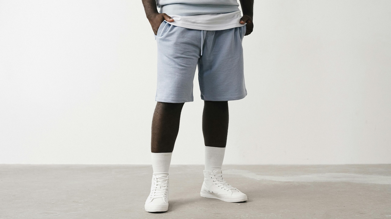 Budget-Friendly Sport Street Outfits for Men Under ₹500 On Myntra Grand Summer Sale