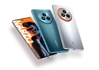 5 हजार से ज्यादा सस्ती कीमत में खरीदें Realme का 50MP कैमरा वाला फोन