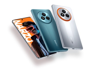 5 हजार से ज्यादा सस्ती कीमत में खरीदें Realme का 50MP कैमरा वाला फोन