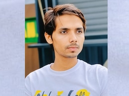 'दिल दुखाने वालों से हश्र में मुलाकात होगी...' 44 सेकंड के वीडियो में दर्द बयां कर युवक ने खुद को मारी गोली&nbsp;
