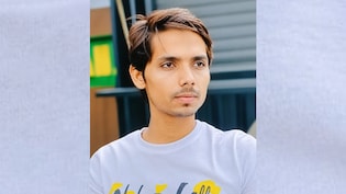 'दिल दुखाने वालों से हश्र में मुलाकात होगी...' 44 सेकंड के वीडियो में दर्द बयां कर युवक ने खुद को मारी गोली&nbsp;
