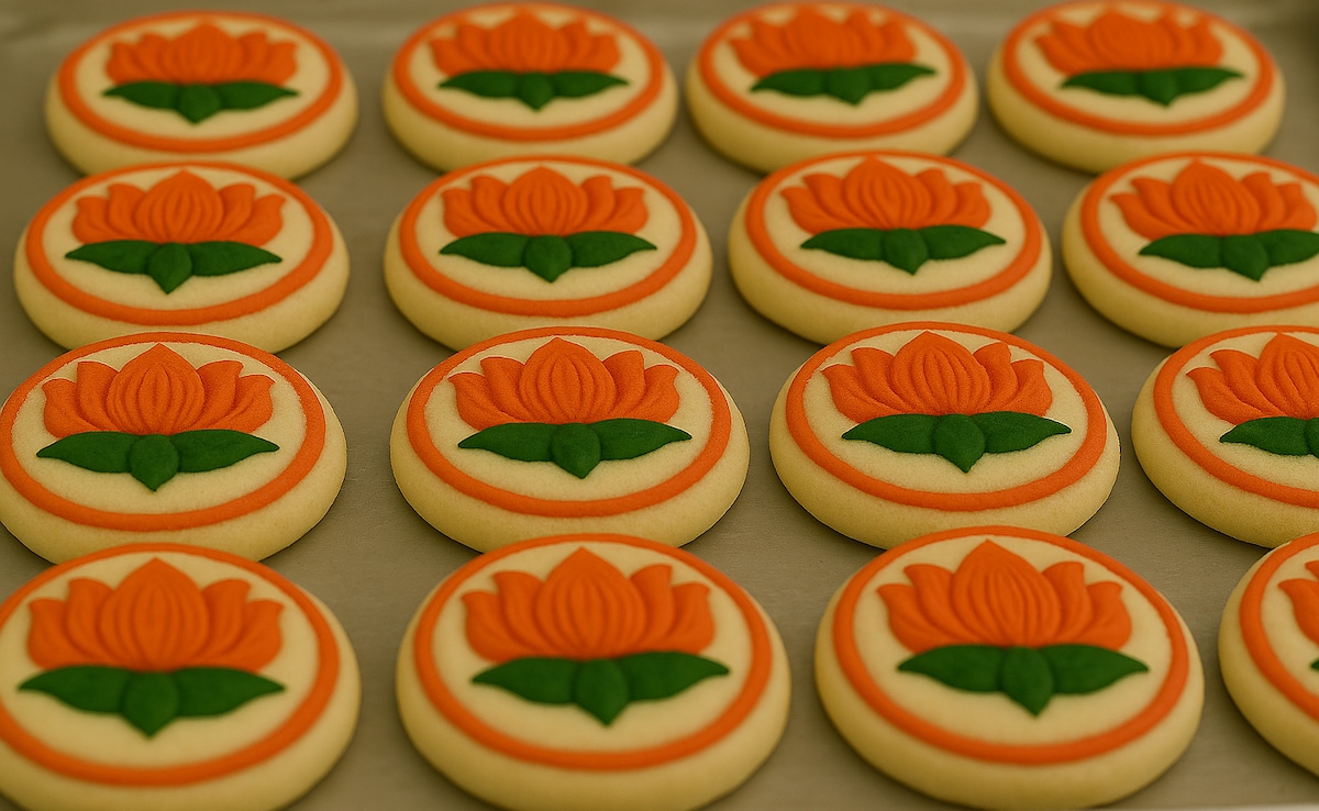 The Art of Baking: From Classic Bread to Artisan Pastries