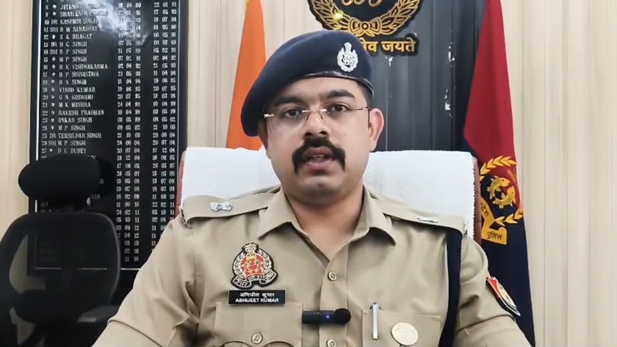 सौतेली मां ने तकिए से घोंटा 16 साल की बेटी का दम, मामा की श‍िकायत पर खुलेगा राज