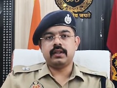 सौतेली मां ने तकिए से घोंटा 16 साल की बेटी का दम, मामा की श‍िकायत पर खुलेगा राज