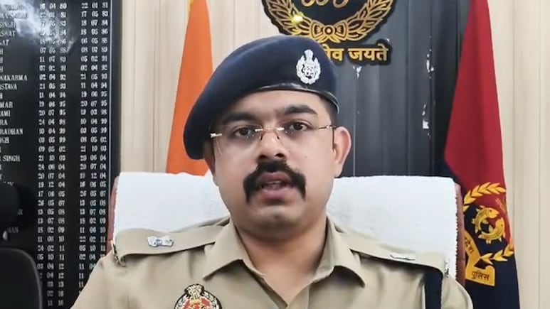 सौतेली मां ने तकिए से घोंटा 16 साल की बेटी का दम, मामा की श&zwj;िकायत पर खुलेगा राज