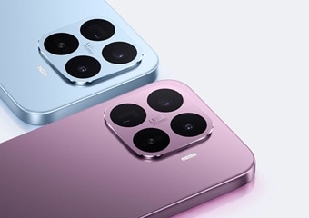 50MP कैमरा, 6500mAh बैटरी के साथ Xiaomi 17T लॉन्च, जानें कीमत और फीचर्स
