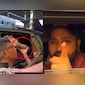 Video Claims Fan Tried To Snatch Rohit Sharmas Rs 3.25 Crore Watch, Internet Stunned