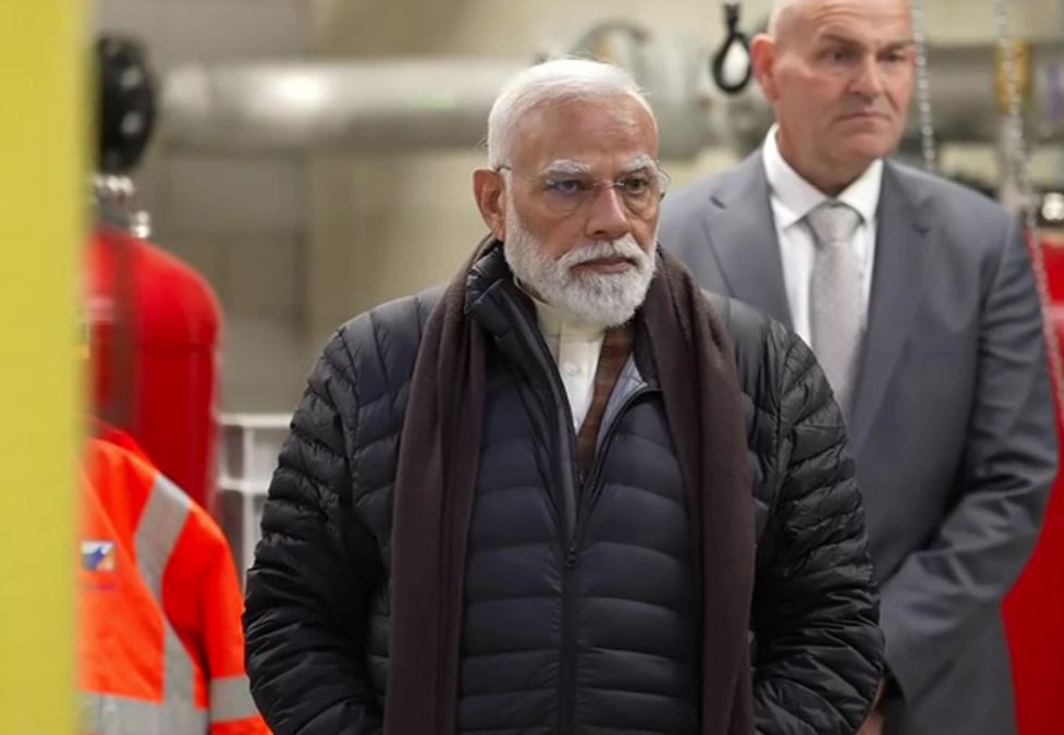 नॉर्वे में क्या-क्या करेंगे पीएम मोदी, एक्सपर्ट्स से समझिए आज से दो दिन की ये यात्रा क्यों है अहम