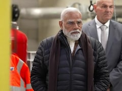 नॉर्वे में क्या-क्या करेंगे पीएम मोदी, एक्सपर्ट्स से समझिए आज से दो दिन की ये यात्रा क्यों है अहम