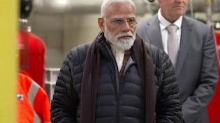 नॉर्वे में क्या-क्या करेंगे पीएम मोदी, एक्सपर्ट्स से समझिए आज से दो दिन की ये यात्रा क्यों है अहम