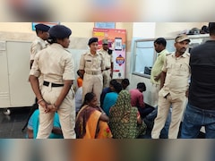 ब‍िहार: भोज में खूब रसगुल्ला खाए... तंज पर युवक की हत्या, रॉड से पीट-पीटकर मार डाला