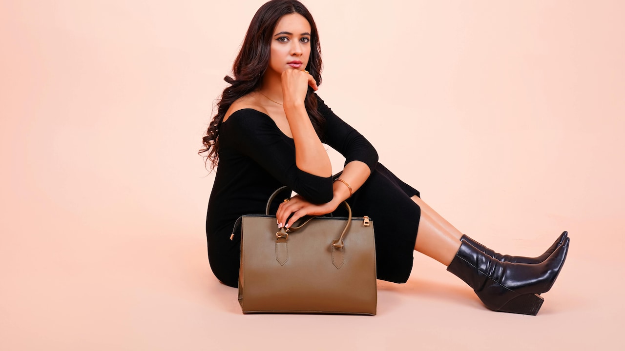 The Perfect Finishing Touch: Shop Aldo Handbags at the Myntra End Of Reason Sale The Perfect Finishing Touch: Shop Aldo Handbags at the Myntra End Of Reason Sale