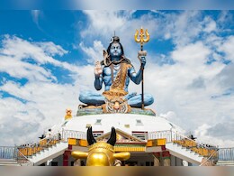 Guru Pradosh Vrat 2026: अधिक मास के गुरु प्रदोष व्रत पर बन रहा है महायोग, जानें पूजा का शुभ मुहूर्त और नियम