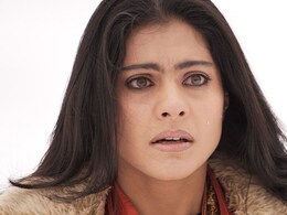 20 साल पहले काजोल ने जम्मू कश्मीर में शूटिंग से कर दिया था इंकार, आतंकी हमले का डर था वजह