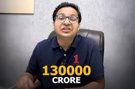 बेटियों को मिलेंगे ₹25,000! जानें कन्या सुमंगला योजना में आवेदन का सही तरीका