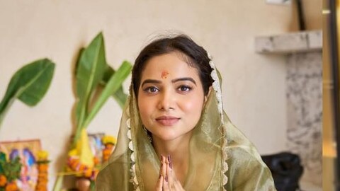 Story image
