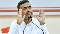 'Come To Bengal As Much As You Want': Suvendu Adhikari To Taslima Nasreen