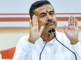 Analysis | From Kanthi, Not Kolkata: What Sets Suvendu Adhikari Apart