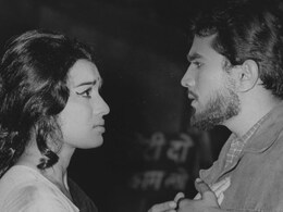 59 साल पुराना वो रोमांटिक सॉन्ग, जो आज भी लोगों के दिल में है बसा, बनाई राजेश खन्ना-आशा पारेख की हिट जोड़ी&nbsp;