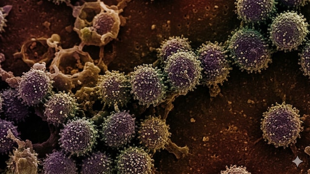 Andes strain is the most common cause of hantavirus pulmonary syndrome