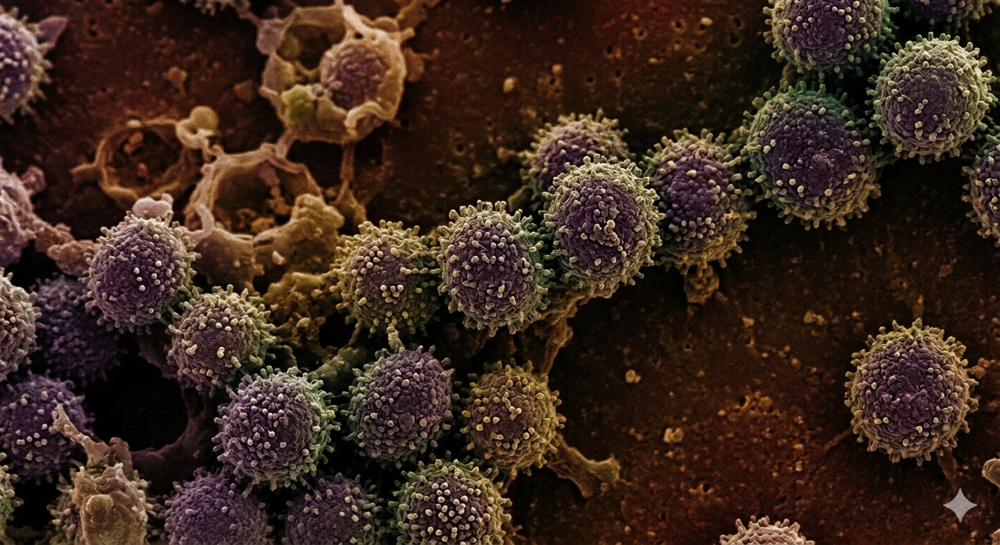 Andes strain is the most common cause of hantavirus pulmonary syndrome