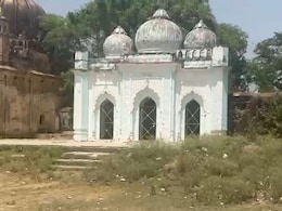 लखनऊ मलिहाबाद में राजा कंसा किले को लेकर बवाल, सुंदरकांड पर रोक और बकरीद पर नमाज बैन, यूपी में एक्शन में योगी की पुलिस