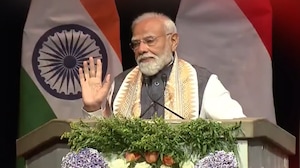Energy, Technology & Trade: Key Focus Of PM Modi's Netherlands Visit