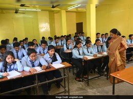 PSEB 12th Result 2026: पंजाब बोर्ड 12वीं का रिजल्ट आज इतने बजे होगा जारी, ऐसे करें चेक