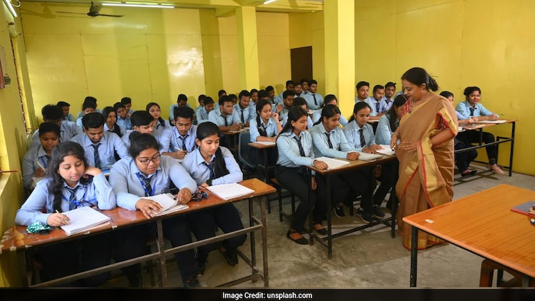 PSEB 12th Result 2026: पंजाब बोर्ड 12वीं का रिजल्ट आज इतने बजे होगा जारी, ऐसे करें चेक