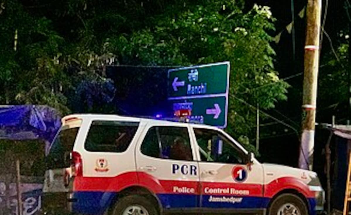 झारखंड: बोकारो में 4 माह की गर्भवती महिला की हत्या के बाद बवाल, मुख्य आरोपी समेत 6 गिरफ्तार 
