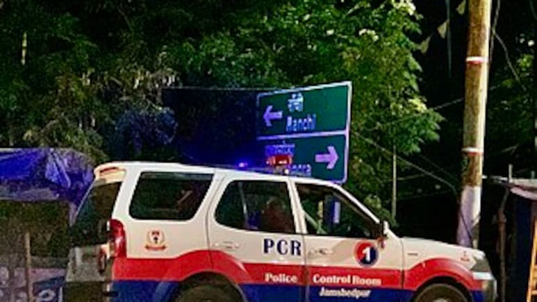 झारखंड: बोकारो में 4 माह की गर्भवती महिला की हत्या के बाद बवाल, मुख्य आरोपी समेत 6 गिरफ्तार&nbsp;
