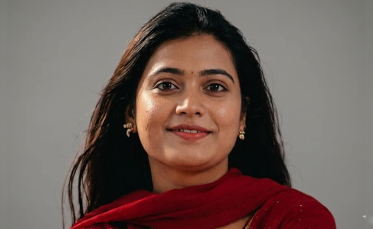 रत्ना सिंह आत्महत्या केस: पिता के सीएम से मिलने के बाद तेज कार्रवाई, 3 गिरफ्तार, फरार की तलाश में लगी 6 टीम