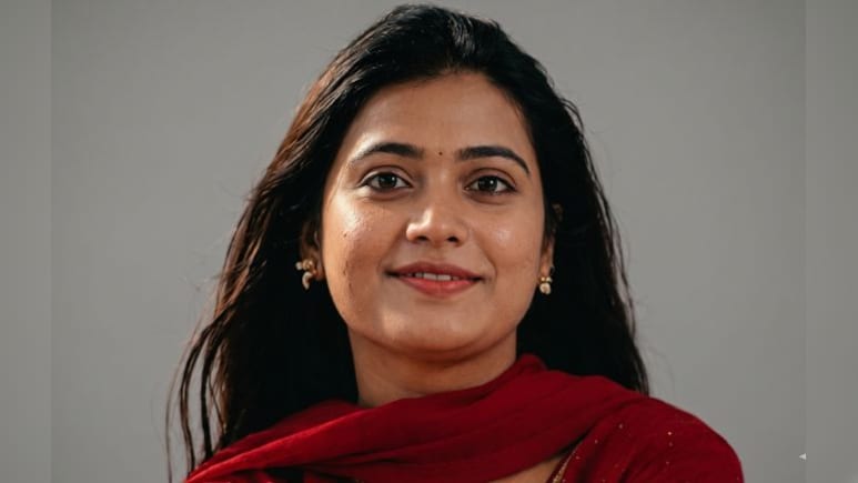 रत्ना सिंह आत्महत्या केस: पिता के सीएम से मिलने के बाद तेज कार्रवाई, 3 गिरफ्तार, फरार की तलाश में लगी 6 टीम