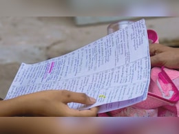 NEET Paper Leak 2026: 100% असली पेपर का दावा, Telegram पर चल रहे एग्जाम 'स्कैम' का पूरा खेल